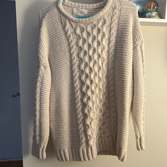 Jessica Simpson Sweaters - Jessica Simpson Sweater Size M